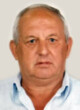 MILAN Ilija RADOŠEVIĆ